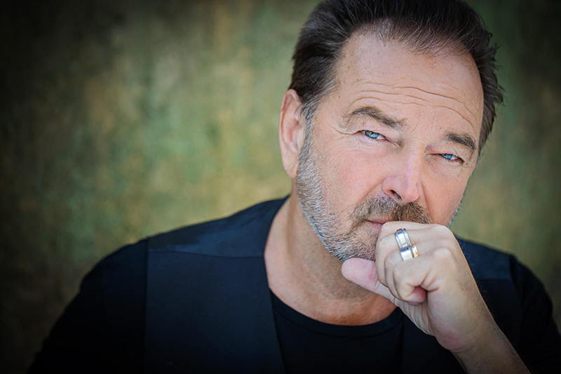 Lucio incontra Lucio - Sebastiano Somma