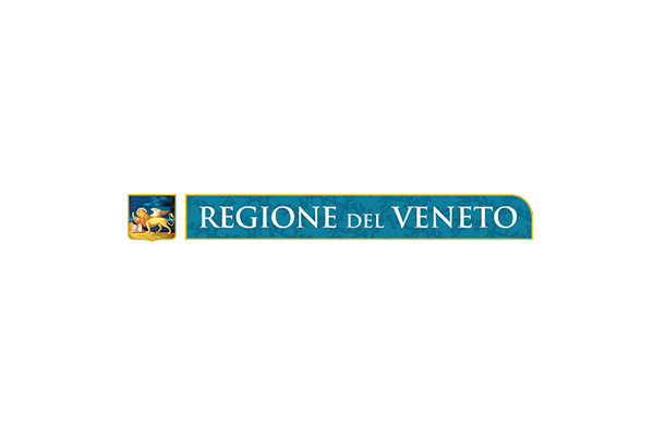 logo Regione del Veneto