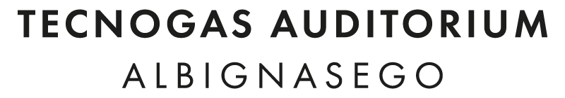 Tecnogas Auditorium Albignasego