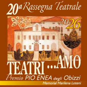 Quattro donne e un maggiordomo