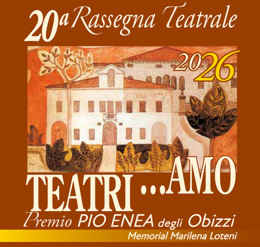 Tecnogas Auditorium Albignasego